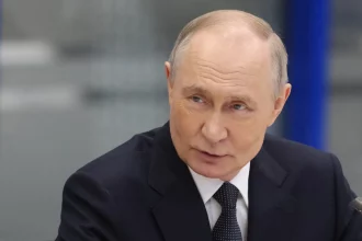 putin-decreta-tregua-na-guerra-da-ucrania-durante-a-pascoa