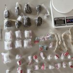 policia-militar-realiza-acao-de-combate-ao-trafico-de-drogas
