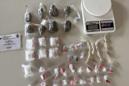 policia-militar-realiza-acao-de-combate-ao-trafico-de-drogas