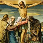 descoberta-da-nasa-pode-‘comprovar’-o-dia-em-que-jesus-foi-crucificado