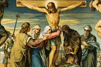 descoberta-da-nasa-pode-‘comprovar’-o-dia-em-que-jesus-foi-crucificado