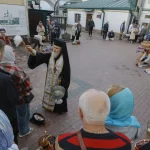 ucrania-exige-desculpas-apos-fox-news-identificar-kyiv-como-cidade-russa
