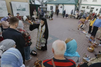 ucrania-exige-desculpas-apos-fox-news-identificar-kyiv-como-cidade-russa