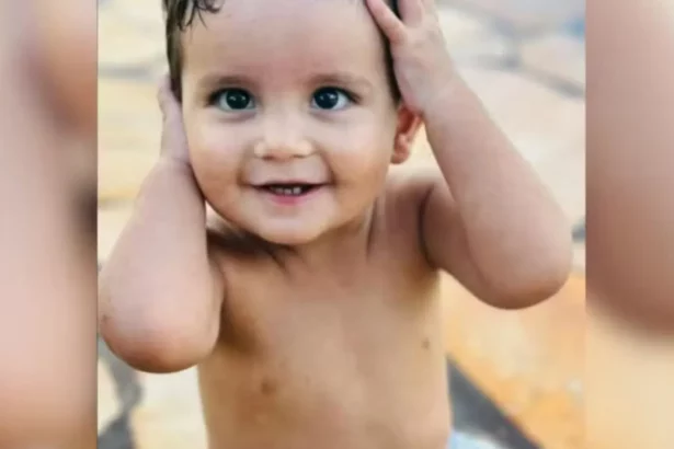 medico-e-acusado-de-negligencia-apos-bebe-morrer-com-dores-no-abdomen