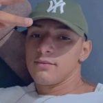 morador-de-medeiros-neto-e-morto-a-tiros-na-praia