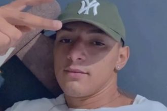 morador-de-medeiros-neto-e-morto-a-tiros-na-praia