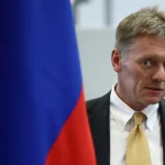 tregua-de-pascoa-termina-hoje;-putin-nao-ordenou-prolongamento
