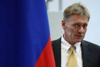 tregua-de-pascoa-termina-hoje;-putin-nao-ordenou-prolongamento