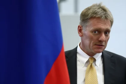 tregua-de-pascoa-termina-hoje;-putin-nao-ordenou-prolongamento