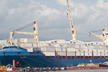 mdic-retoma-seguro-de-credito-a-exportacao-pos-embarque