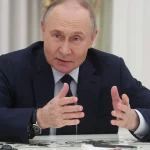 putin-ratifica-acordo-de-parceria-estrategica-com-o-ira