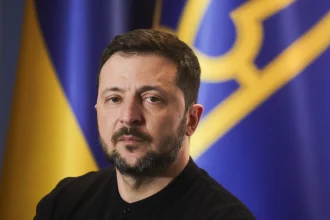 zelensky-propoe-alargamento-da-tregua-na-pascoa-por-mais-30-dias