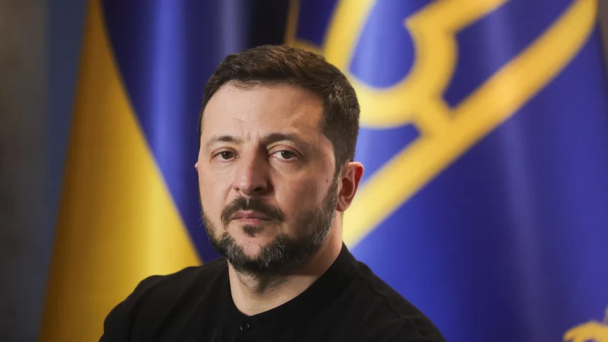 zelensky-propoe-alargamento-da-tregua-na-pascoa-por-mais-30-dias