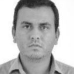ex-vereador-e-morto-a-tiros-na-frente-da-esposa-na-porta-de-casa