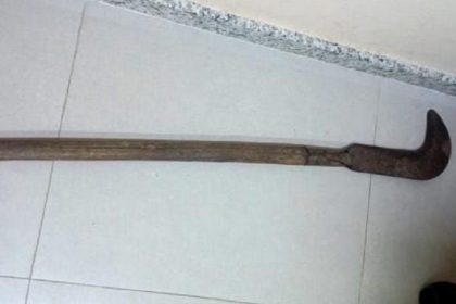 tentativa-de-feminicidio:-homem-ataca-esposa-com-foice-em-eunapolis