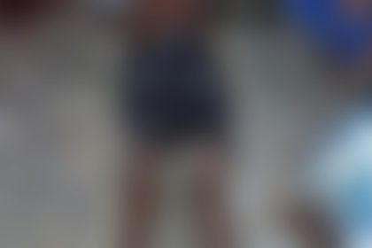 homem-e-morto-a-tiros-apos-briga-em-bar-no-distrito-de-limeira,-em-prado