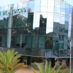 entidades-criticam-cfm-apos-veto-a-terapias-para-jovens-trans