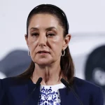 mexico-vai-proibir-publicidade-estrangeira-apos-anuncio-dos-eua