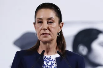 mexico-vai-proibir-publicidade-estrangeira-apos-anuncio-dos-eua