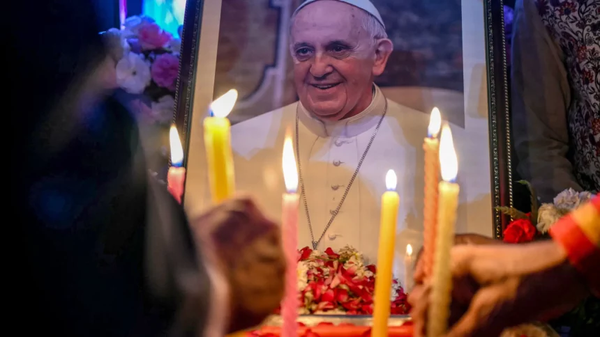 francisco-sera-o-primeiro-papa-em-122-anos-enterrado-fora-do-vaticano