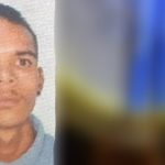 homem-e-assassinado-a-tiros-em-via-publica-em-teixeira-de-freitas