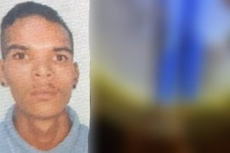 homem-e-assassinado-a-tiros-em-via-publica-em-teixeira-de-freitas