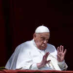 problemas-de-saude-previos-podem-ter-acelerado-morte-do-papa,-dizem-geriatras