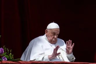 problemas-de-saude-previos-podem-ter-acelerado-morte-do-papa,-dizem-geriatras