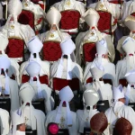 colegio-cardinalicio-pode-perder-um-integrante
