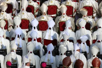 colegio-cardinalicio-pode-perder-um-integrante