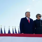 trump-e-melania-vao-ao-funeral-do-papa-em-roma