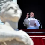 gays,-aborto,-fofoca,-futebol-e-morte;-relembre-frases-do-papa-francisco