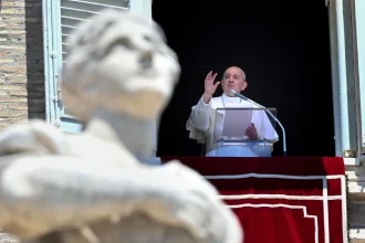 gays,-aborto,-fofoca,-futebol-e-morte;-relembre-frases-do-papa-francisco
