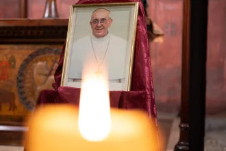 funeral-do-papa-francisco-deve-reunir-200-chefes-de-estado