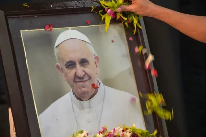 papa-francisco-acordou-bem-as-6h-e-morreu-cerca-de-1h-depois