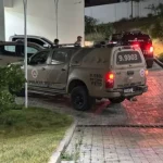 operacao-policial-prende-cinco-suspeitos-pelo-desaparecimento-e-morte-de-jovem-em-jaguaquara