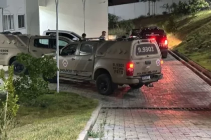 operacao-policial-prende-cinco-suspeitos-pelo-desaparecimento-e-morte-de-jovem-em-jaguaquara