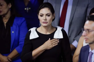 michelle-inicia-jejum-de-sete-dias-pela-recuperacao-de-bolsonaro