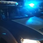 jovem-de-22-anos-e-executado-a-tiros-dentro-de-casa-em-nova-vicosa