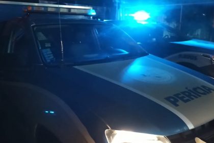 jovem-de-22-anos-e-executado-a-tiros-dentro-de-casa-em-nova-vicosa