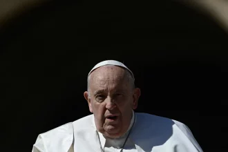 papa-francisco:-velorio-aberto-comeca-amanha-e-funeral-sera-no-sabado