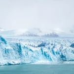 pesquisa-em-geleira-traz-revelacoes-sobre-a-formacao-da-terra