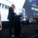 alckmin-defende-comercio-entre-paises-e-multilateralismo