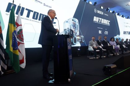 alckmin-defende-comercio-entre-paises-e-multilateralismo