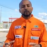 trabalhador-segue-em-estado-grave-apos-incendio-em-plataforma