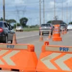 operacao-da-prf-registra-1.198-feridos-e-86-mortes-nas-estradas