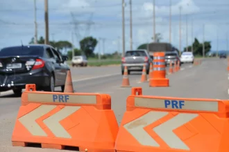 operacao-da-prf-registra-1.198-feridos-e-86-mortes-nas-estradas