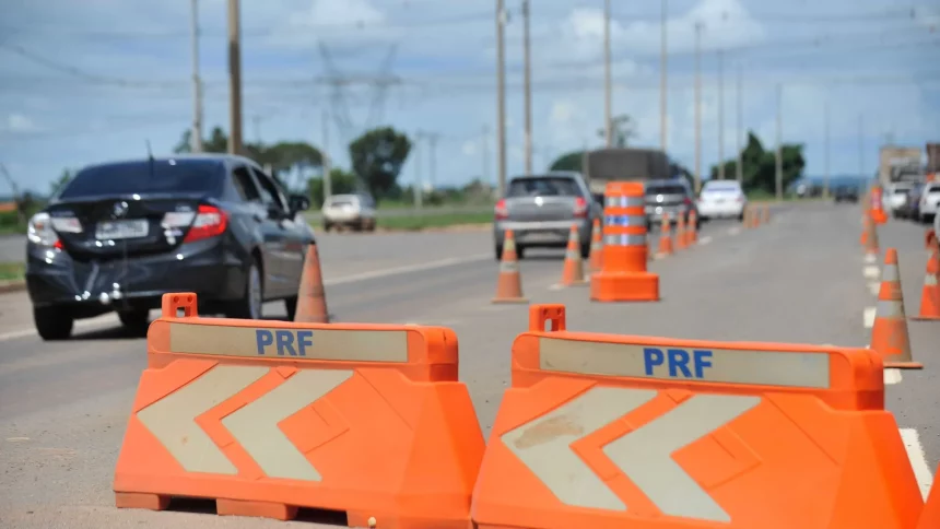 operacao-da-prf-registra-1.198-feridos-e-86-mortes-nas-estradas
