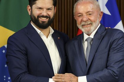 lula-recebe-o-presidente-do-chile-em-brasilia
