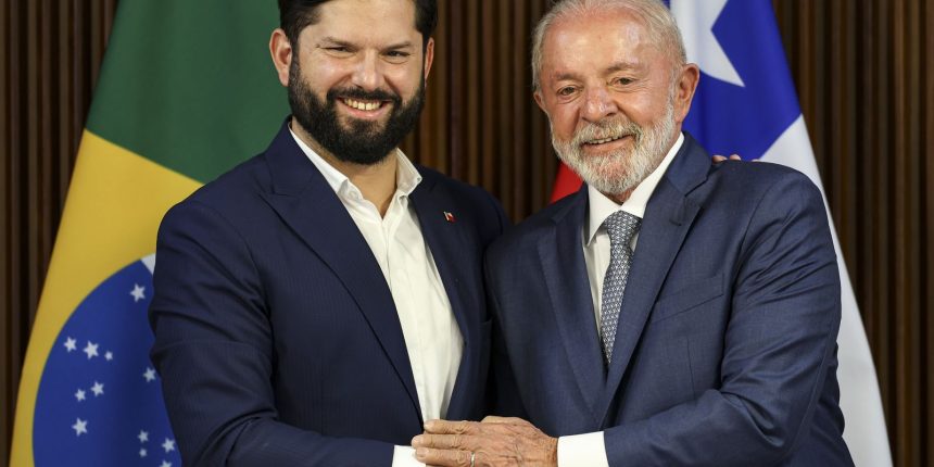 lula-recebe-o-presidente-do-chile-em-brasilia